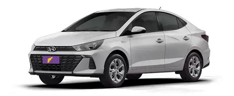 HB20S - Branco ASN.webp