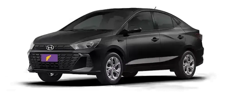 HB20S - Preto ASN.webp