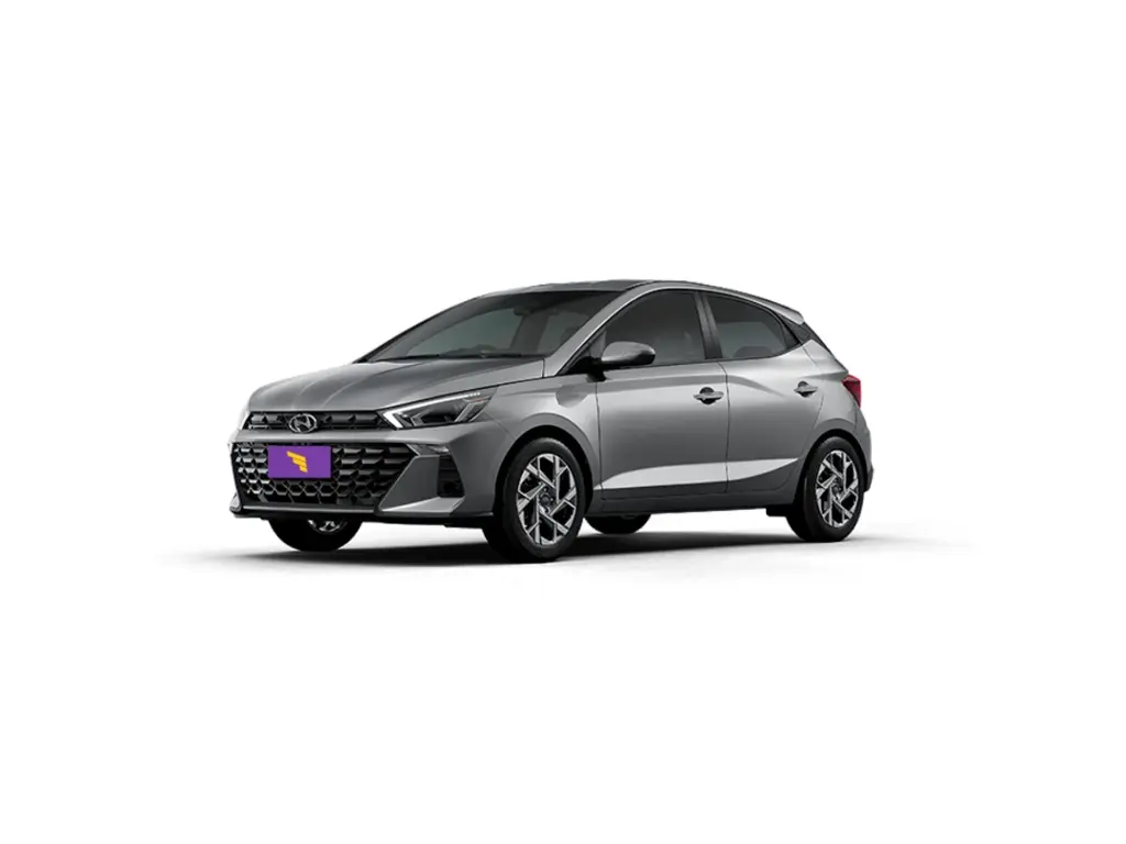 Fotos HB20 Platinum AT 2026-03-26 TAG T (3).webp