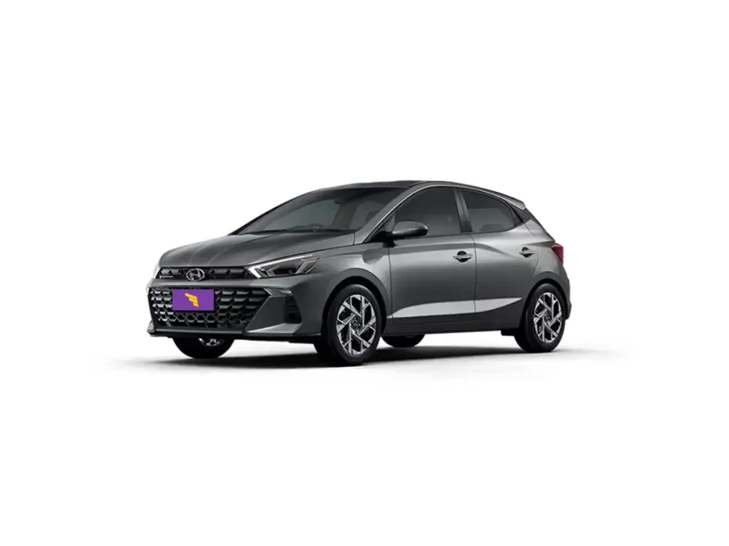 Fotos HB20 Platinum AT 2026-03-26 TAG T (2).webp