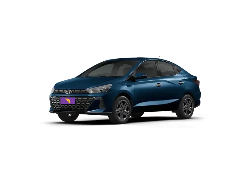 Fotos HB20s Limited AT 2026-03-26 TAG T (5).webp