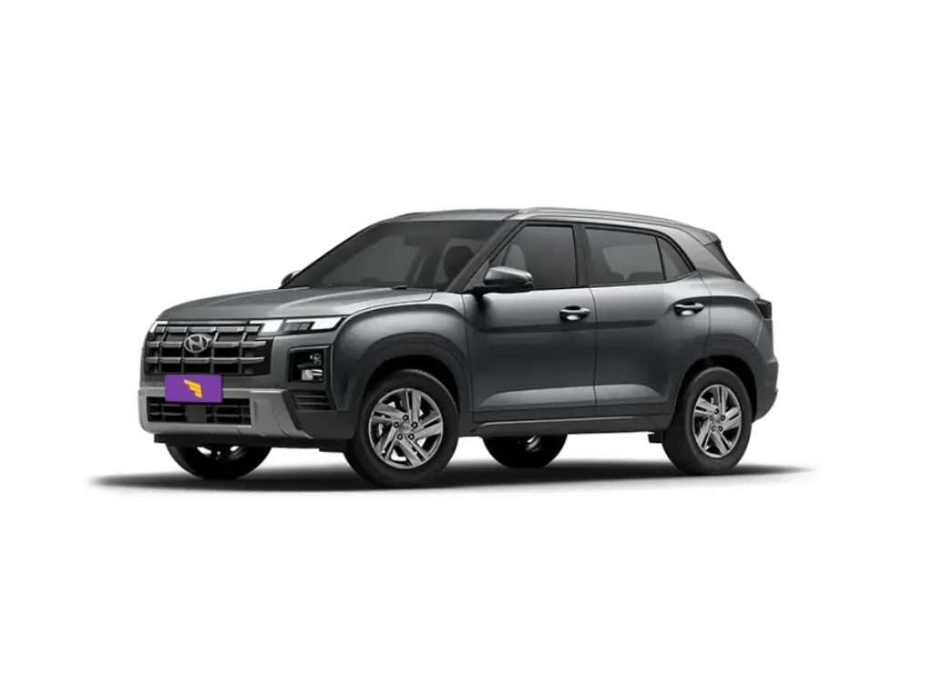 Fotos Creta Comfort AT 2026-03-26 TAG T (3).webp