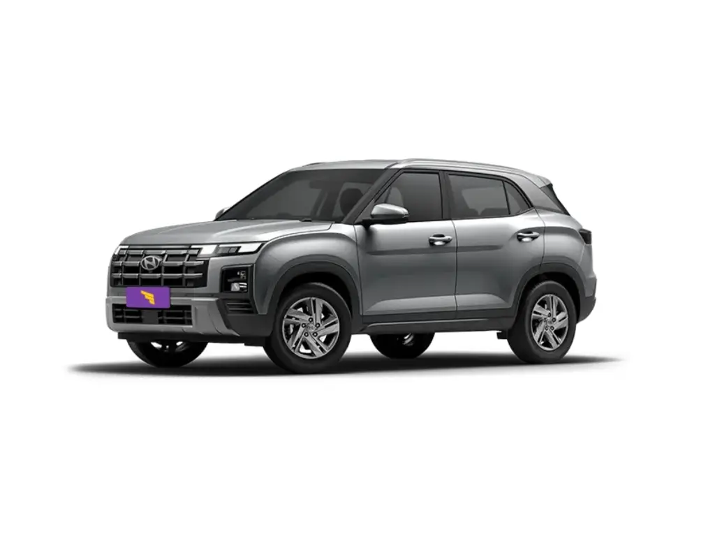 Fotos Creta Comfort AT 2026-03-26 TAG T (2).webp