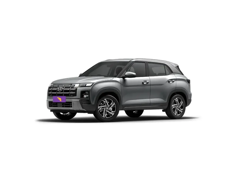 Fotos Creta Limited AT 2026-03-26 TAG T (3).webp