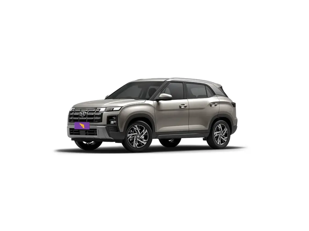 Fotos Creta Limited AT 2026-03-26 TAG T (2).webp