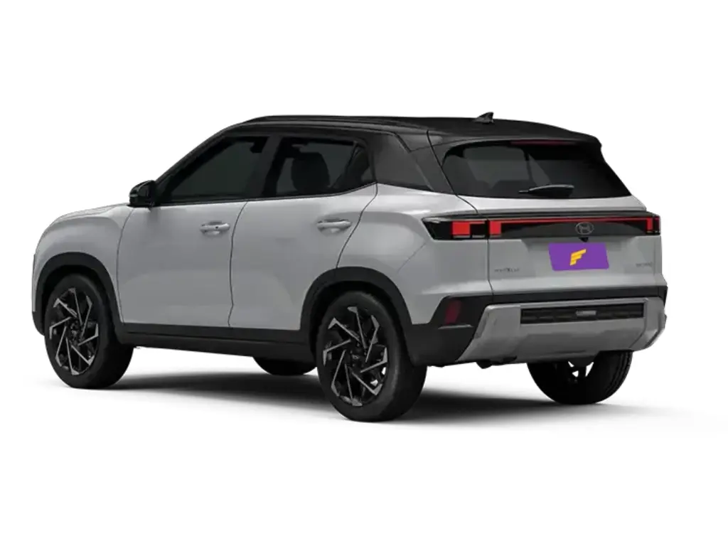 Fotos Creta Limited AT 2026-03-26 TAG T.webp