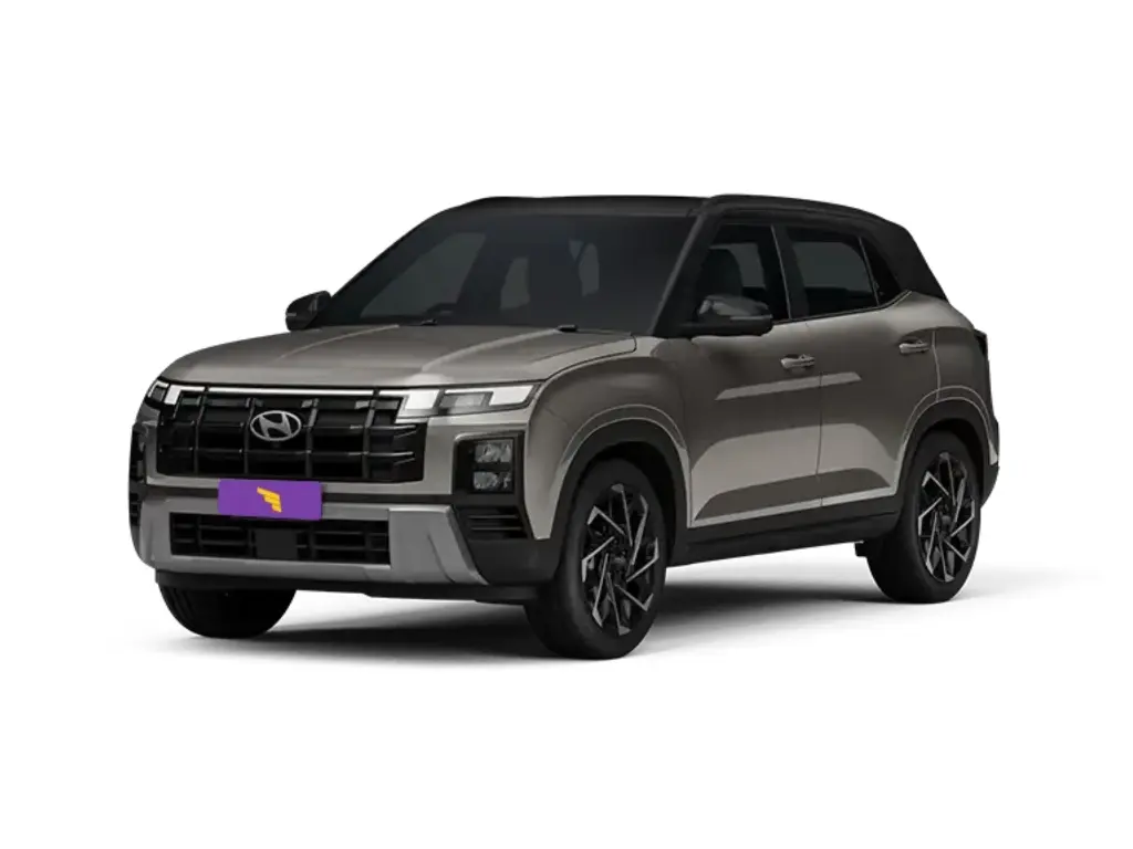 Fotos Creta Limited AT 2026-03-26 TAG T (8).webp