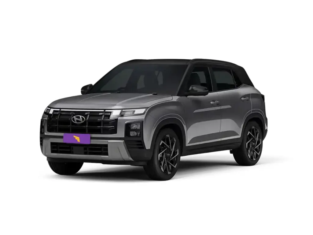 Fotos Creta Limited AT 2026-03-26 TAG T (9).webp