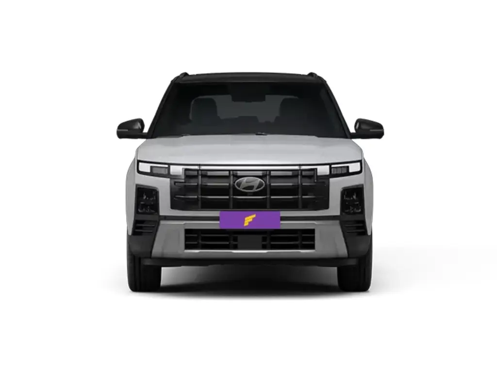 Fotos Creta Limited AT 2026-03-26 TAG (2).webp