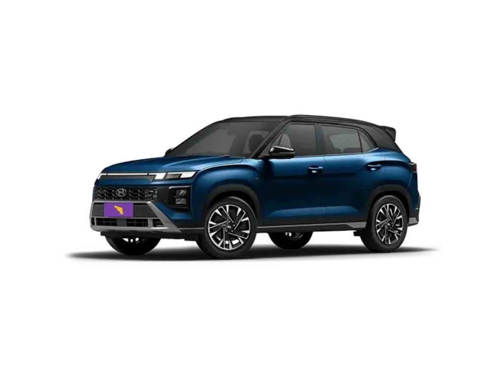 Fotos Creta N Line AT 2026-03-26 TAG T (5).webp