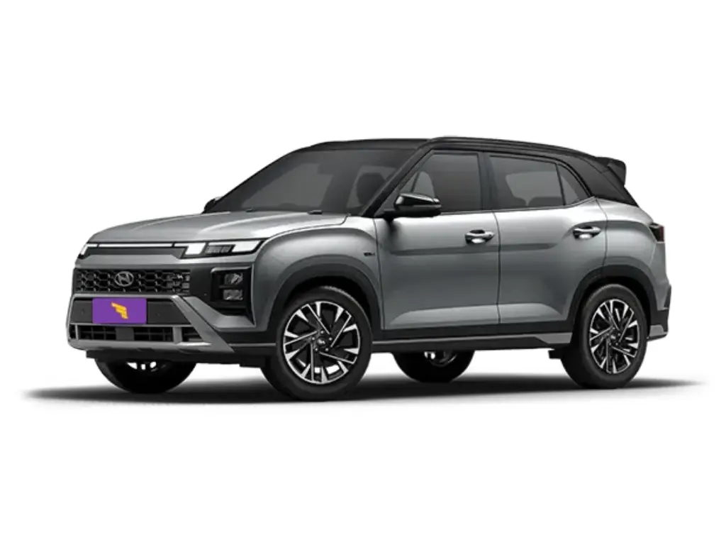 Fotos Creta N Line AT 2026-03-26 TAG T.webp