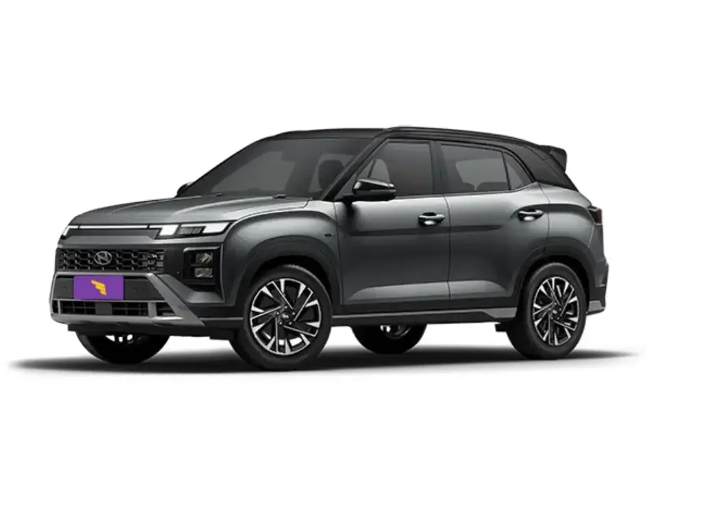 Fotos Creta N Line AT 2026-03-26 TAG T (2).webp