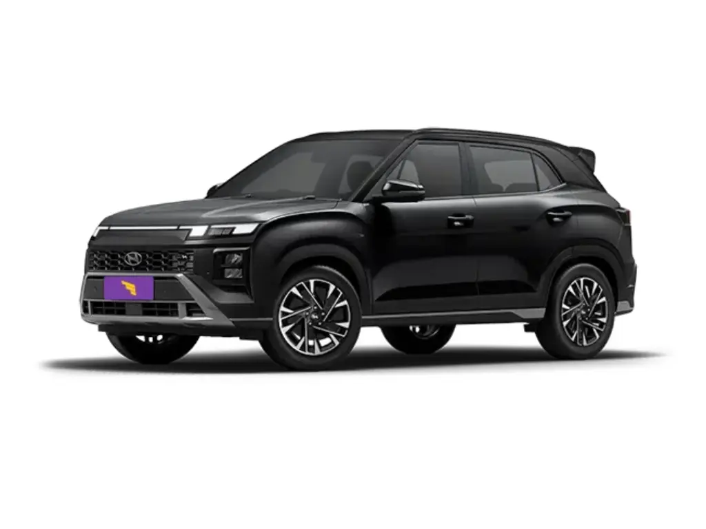 Fotos Creta N Line AT 2026-03-26 TAG T (1).webp