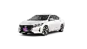 sentra-advance-branco.webp