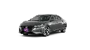 sentra-advance-cinza.webp