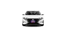 sentra-advance-frente.webp
