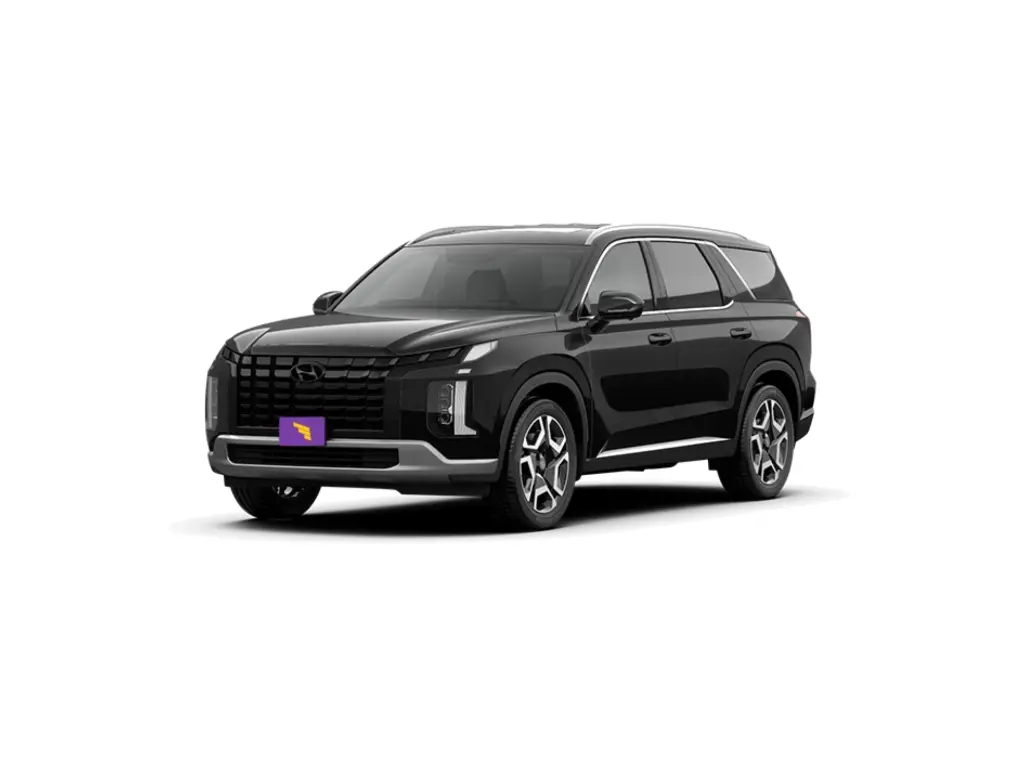 Fotos Palisade Signature Prata AT 2026-03-27 TAG T (1).webp