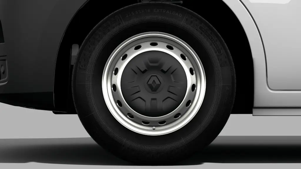 Master Furgão 2.3 L1H1 (8).webp