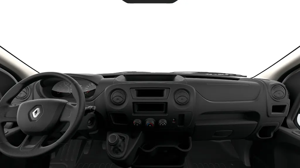 Master Furgão 2.3 L1H1 (9).webp