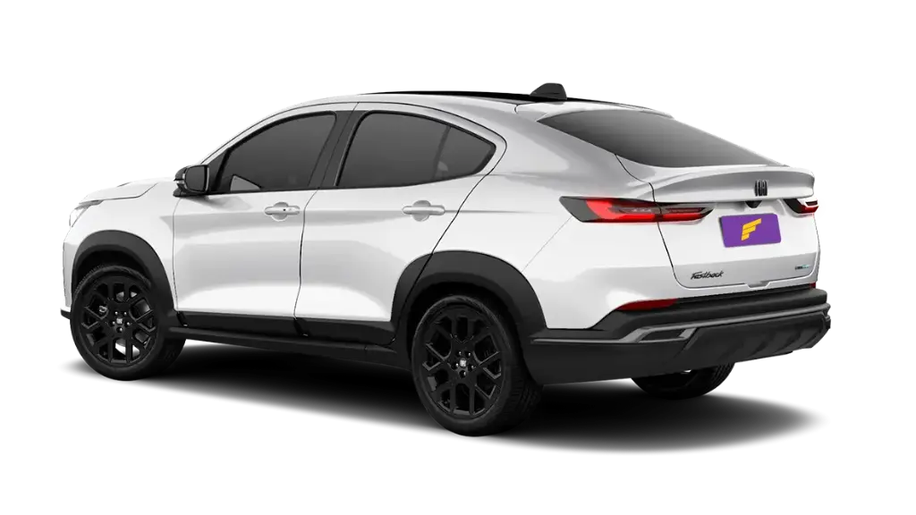 fastback-impetus-hyb-branco-tras-dir.webp