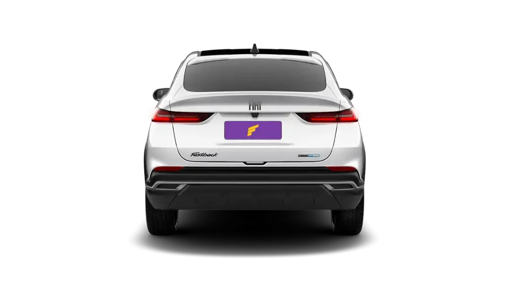 fastback-impetus-hyb-branco-tras.webp