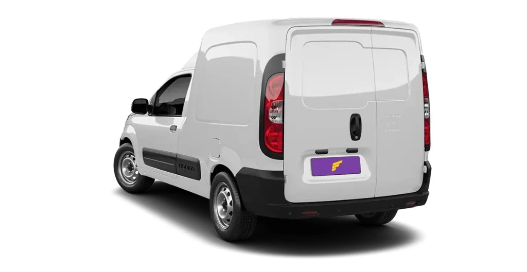 fiorino-endurance-branco-tras-dir.webp