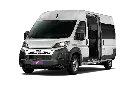 Ducato-Mini-Comfort-Branco.webp