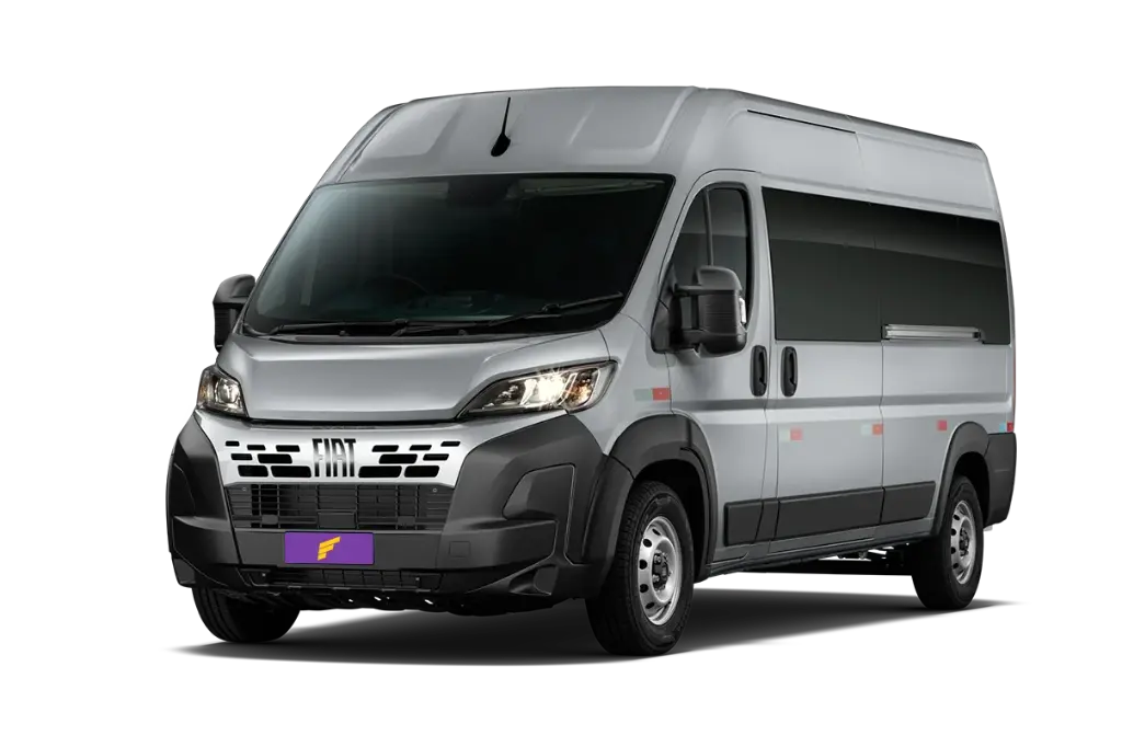 Ducato-Mini-Comfort-Cinza.webp