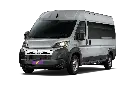 Ducato-Mini-Comfort-Cinza.webp
