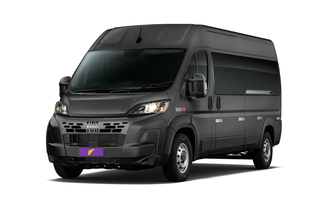 Ducato-Mini-Comfort-preto.webp