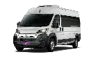 Ducato-Mini-Executivo-Branco.webp