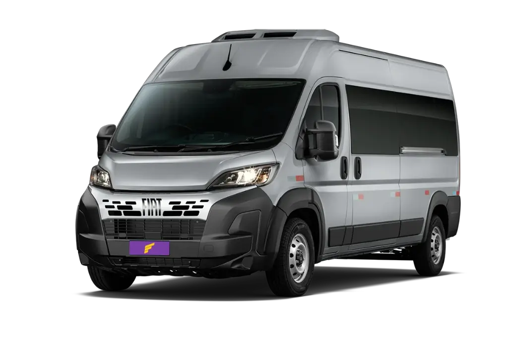 Ducato-Mini-Executivo-Cinza.webp