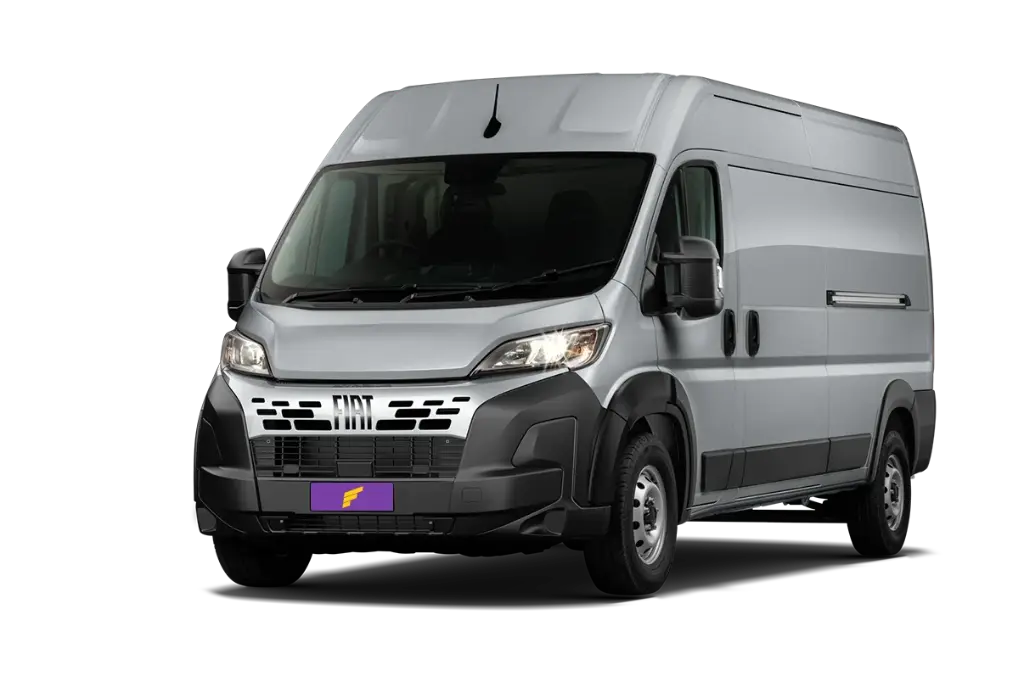Ducato-Maxicargo-cinza.webp