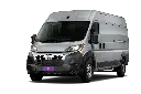Ducato-Maxicargo-cinza.webp
