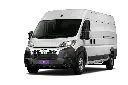 Ducato-Maxicargo-branco.webp