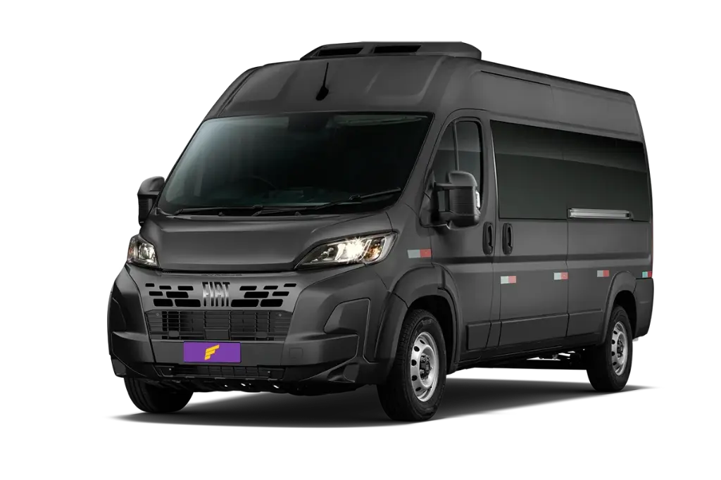Ducato-Mini-Executivo-Preto.webp