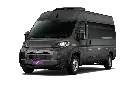 Ducato-Mini-Executivo-Preto.webp