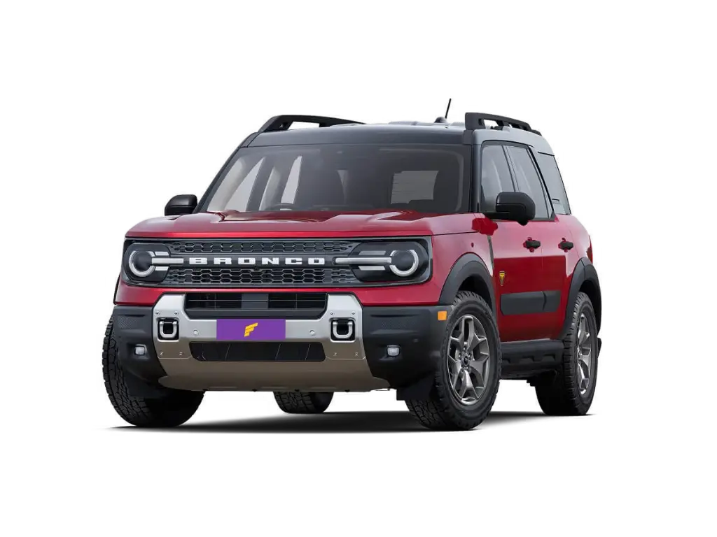 bronco-sport-vermelho-vermont.webp