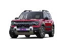 bronco-sport-vermelho-vermont.webp