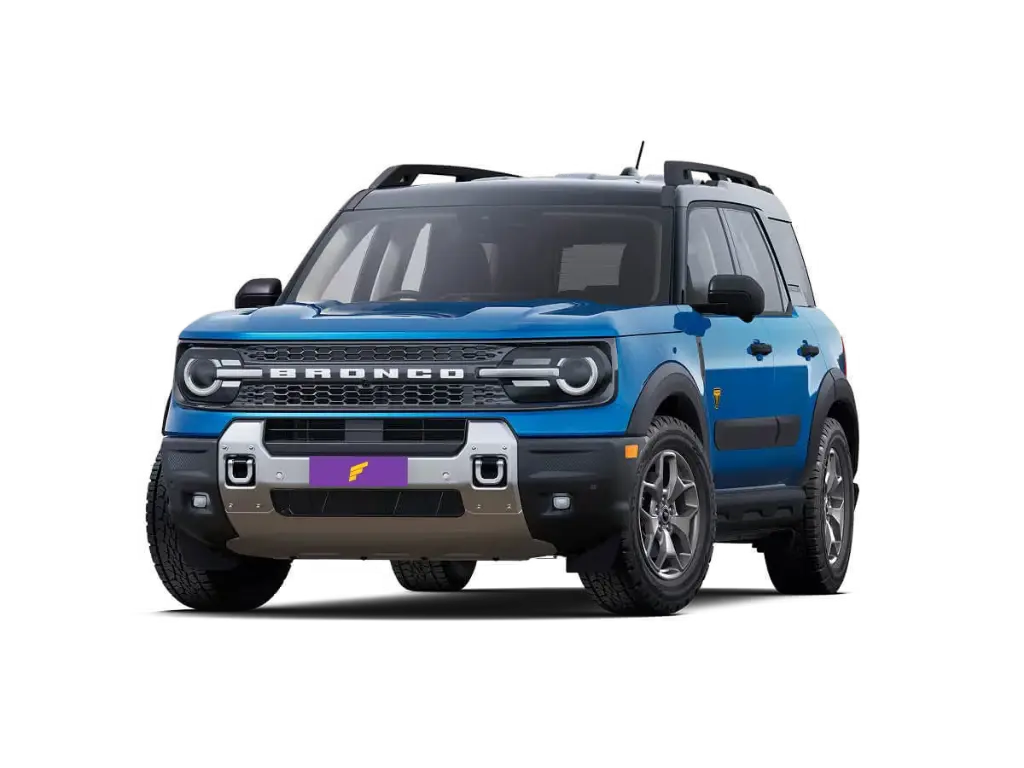 bronco-sport-azul-indianapolis.webp