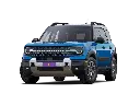 bronco-sport-azul-indianapolis.webp