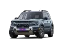 bronco-sport-cinza-glasgow.webp