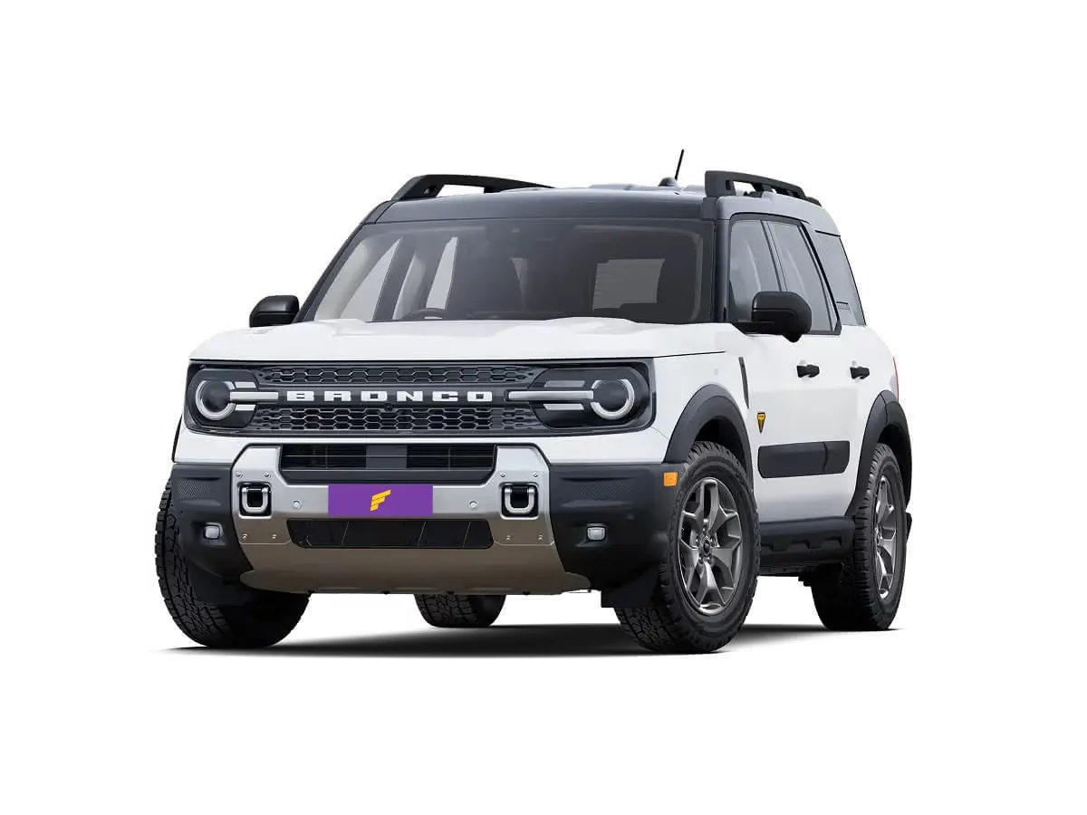 bronco-sport-branco-artico.webp