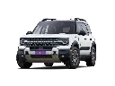 bronco-sport-branco-artico.webp