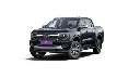 ranger-limited-preto-gales.webp