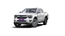 ranger-limited-branco.webp