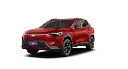 Corolla-Cross-XRX-Vermelho.webp