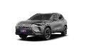 Corolla-Cross-XRX-Cinza.webp