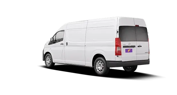 hiace-furgao-tras-direita.webp