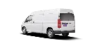 hiace-furgao-tras-direita.webp